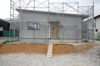今日のお家の様子🏠 アイキャッチ画像