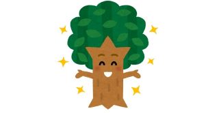 6月9日は「無垢の日」🌳 アイキャッチ画像