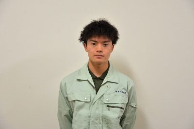 赤松　丈太郎 画像