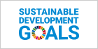 SDGs　詳しくはこちら　リンクバナー