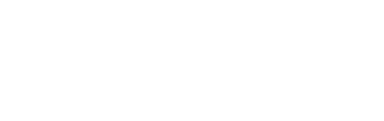 愛する安来市の家族をずっと守る家づくり