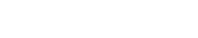 「愛する安来市の家族を、ずっと守る家」をつくること。